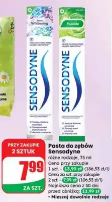 Dino Papier toaletowy Regina rumiankowy oferta