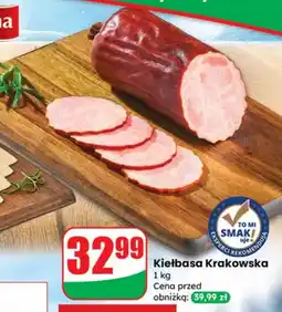 Dino Kiełbasa MI oferta