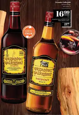 Polomarket Grzaniec Galicyjski oferta