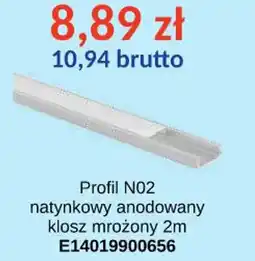 AT Profil N02 oferta