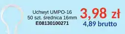 AT Uchwyt UMPO-16 oferta