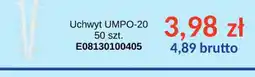 AT Uchwyt UMPO-20 oferta