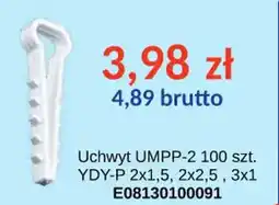 AT Uchwyt UMPP-2 oferta