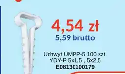 AT Uchwyt UMPP-5 oferta
