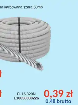 AT Rura karbowana oferta