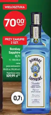 Żabka Gin oferta