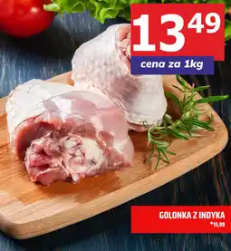Hitpol Golonka z indyka oferta