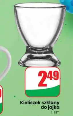 Dino Kieliszek oferta