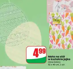 Dino Mata na stół oferta