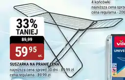bi1 Suszarka na pranie lena oferta