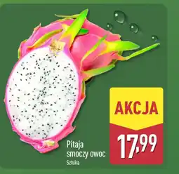 ALDI Pitaja smoczy owoc oferta