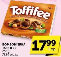 ABC Bombonierka oferta