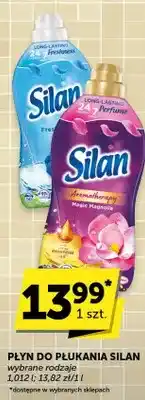 ABC Płyn do płukania oferta