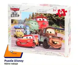 Action Puzzle oferta