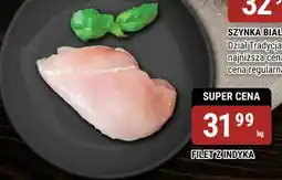 bi1 Filet z indyka oferta