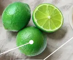 bi1 Limonka oferta