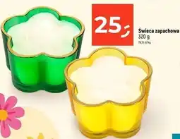 Dealz Świeca zapachowa oferta