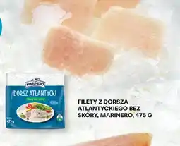 Biedronka Marinero Dorsz Atlantycki oferta