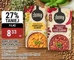 bi1 Danie gotowe jemy jemy oferta