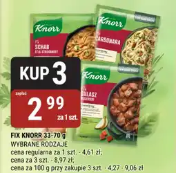 bi1 Fix knorr oferta