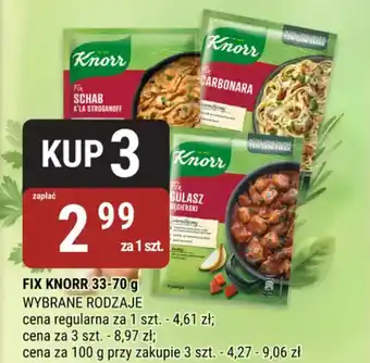 bi1 Fix knorr oferta