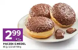 Stokrotka Pączek E.Wedel oferta