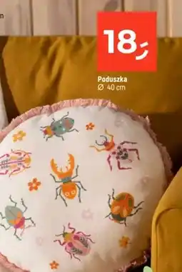 Dealz Poduszka oferta