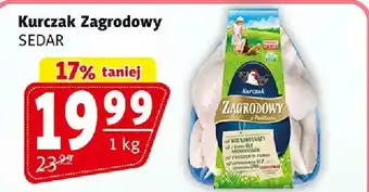 Prim Market Kurczak Zagrodowy oferta