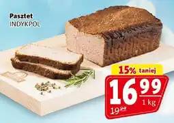 Prim Market Pasztet oferta