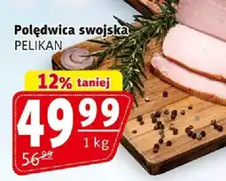 Prim Market Polędwica swojska oferta