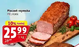 Prim Market Pieczeń rzymska oferta