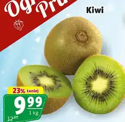 Prim Market Kiwi oferta