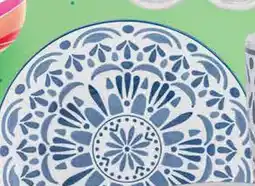 Dino Naczynie porcelanowe - talerz oferta