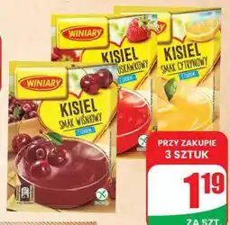 Dino Kisiel różne rodzaje oferta