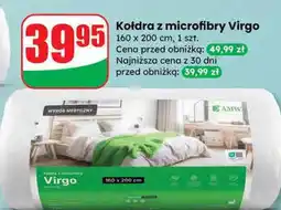 Dino Kołdra z mikrofibry 160x200 cm oferta