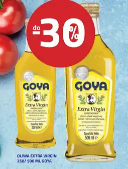Hildebrandt Oliwa extra virgin goya oferta