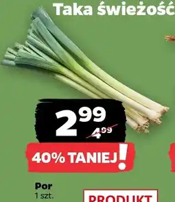 Netto Por oferta