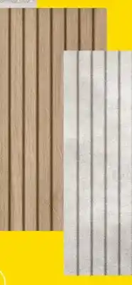 Castorama Glazura Dobra wave oferta