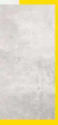 Castorama Glazura Dobra grey oferta