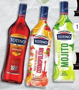 Polomarket Cocktail wybrane rodzaje oferta