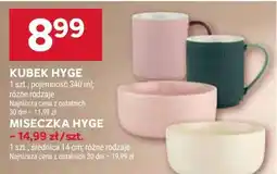 Stokrotka Market Kubek Hyge oferta