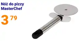 Action Nóż do pizzy MasterChef oferta