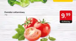 Market Point Pomidor szklarniowy oferta