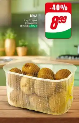 Dino Kiwi opak oferta