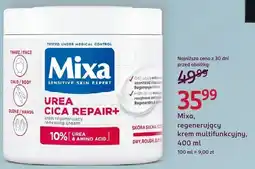 Rossmann Regenerujący krem multifunkcyjny oferta