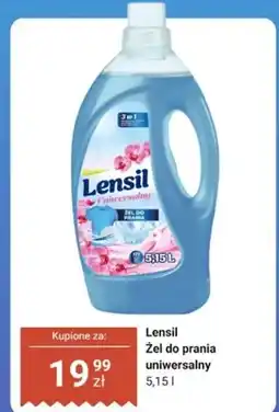 Dino Żel do prania uniwersalny oferta