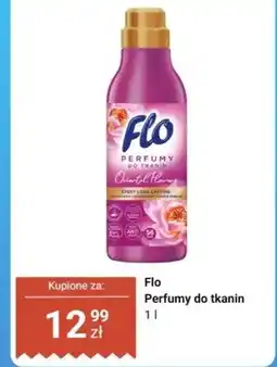 Dino Perfumy do tkanin oferta