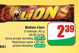 Dino Baton 2 rodzaje oferta