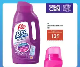 Dino Odplamiacz do tkanin oferta