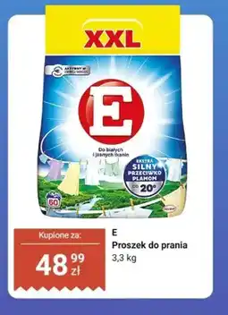 Dino Proszek do prania oferta